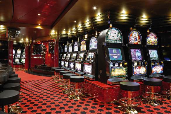 MSC Cruises, MSC Poesia, Casino Royal 4, Copyrights - MSC Rights.jpg